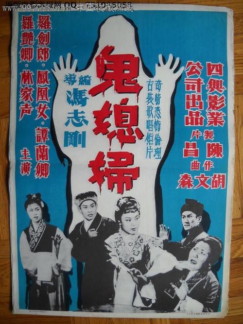 BerlinerAkademiederDarstellendenKünste计算机科学文凭证书