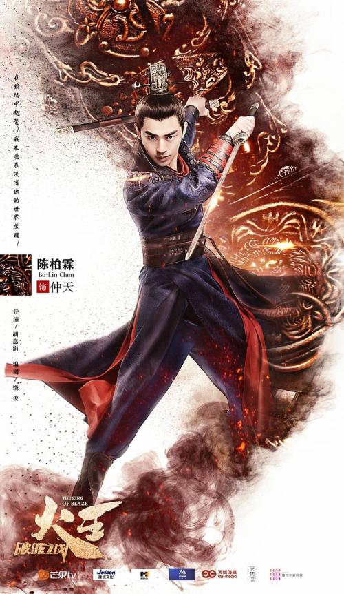 尼姆大学会计文凭证书